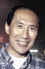 Leong Po-Chih 이미지