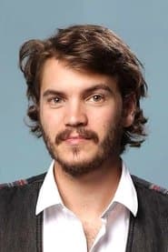 Emile Hirsch 이미지