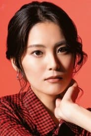Hisako Kanemoto 이미지