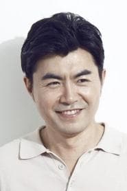 Lee Myung-woo 이미지