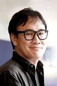 Kim Sung-soo 이미지