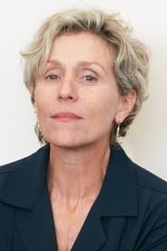 Frances McDormand 이미지