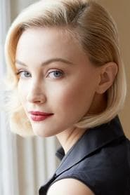 Sarah Gadon 이미지