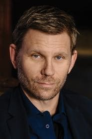 Mark Pellegrino 이미지