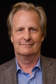 Jeff Daniels 이미지