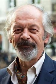 Vedat Erincin 이미지