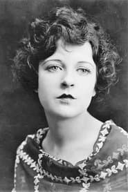 May McAvoy 이미지