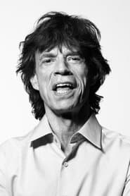Mick Jagger 이미지