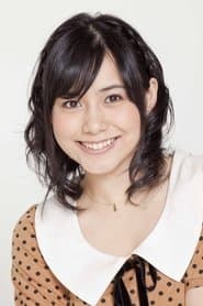 Minami Tsuda 이미지