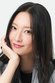 Nanao 이미지