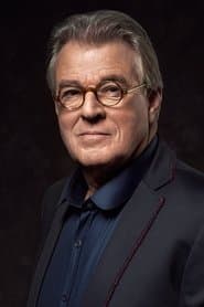 Jeroen Krabbé 이미지