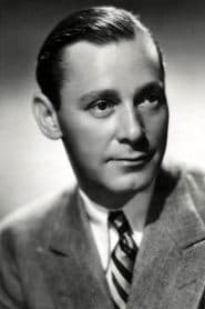 Herbert Marshall 이미지