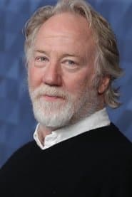 Timothy Busfield 이미지