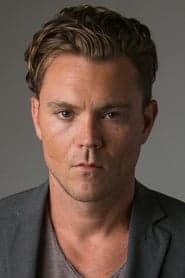 Clayne Crawford 이미지