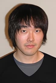 Keisuke Inoue 이미지