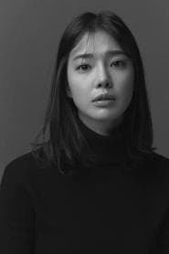Lim Se-mi 이미지