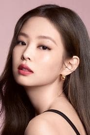 JENNIE 이미지