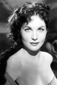 Yvonne Furneaux 이미지