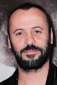 Ali Suliman 이미지