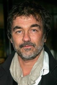 Olivier Marchal 이미지