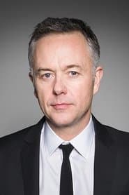 Michael Winterbottom 이미지