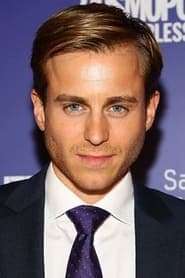 Kevin Bishop 이미지
