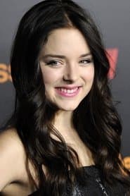 Madison Davenport 이미지