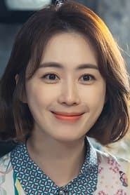 Hong Eun-hee 이미지
