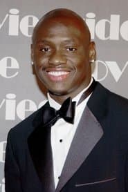 Antonio Tarver 이미지