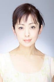 Yuki Saito 이미지