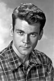 Don Murray 이미지