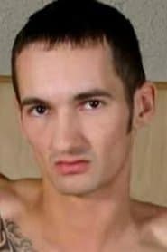 David Parik 이미지