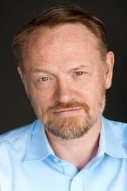 Jared Harris 이미지