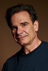 Peter Scolari 이미지