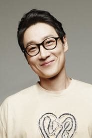 Lee Hwi-jae 이미지