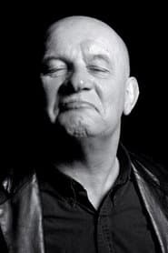 Brian Glover 이미지
