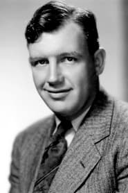 Andy Devine 이미지