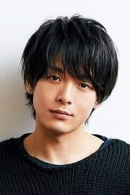 Tomoya Nakamura 이미지
