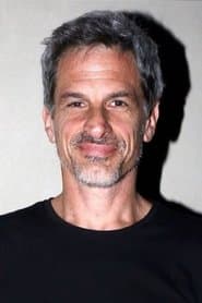 Rafael Ferro 이미지