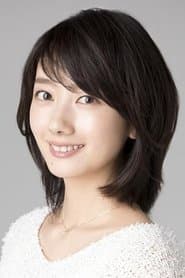 Haru 이미지