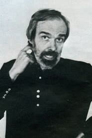 George Dunning 이미지