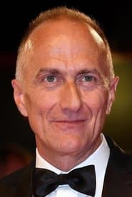 Stefano Sollima 이미지