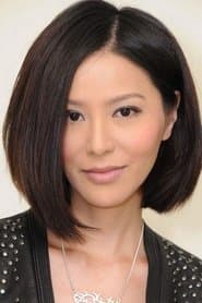 Joyce Tang Lai-Ming 이미지