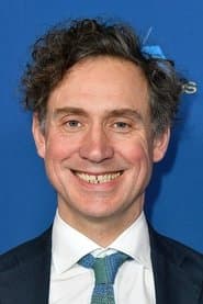 Dougal Wilson 이미지