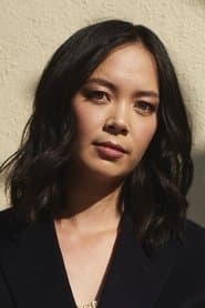 Charlotte Nicdao 이미지