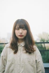 Yûka Eda 이미지