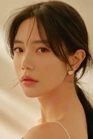 Clara Lee 이미지