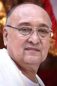 Victor Banerjee 이미지