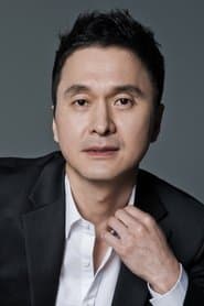 Jang Hyun-sung 이미지