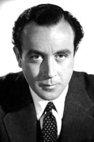 Dennis Price 이미지